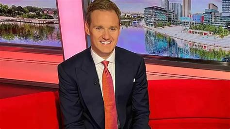 dan walker leaving bbc breakfast.